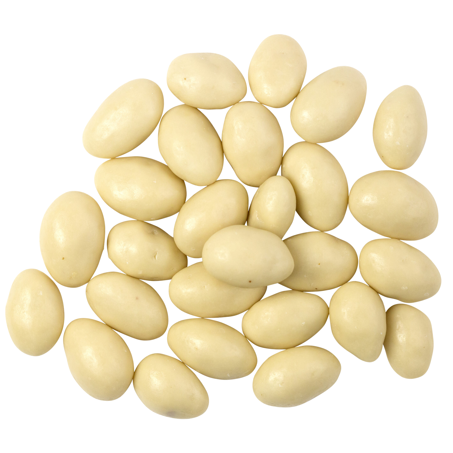 Sunridge Farms Yogurt Almonds