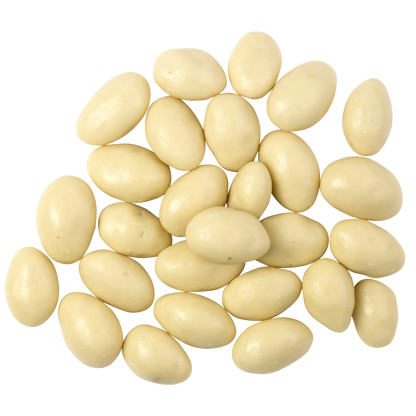 Sunridge Farms Yogurt Almonds