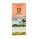 Baboo All Purpose Flour