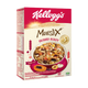 Kellogg's Mueslix Orchard Beauty
