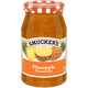Smucker's Pineapple Preserves