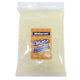 MCGARRETT Gelatine Powder 500g