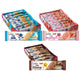 PENNYO PENNY-O Oatmeal Snacks Baby Shark Chocolate Flavor Milk