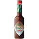 Tabasco Chipotle Pepper Sauce