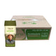 Wangkanai Organic Cane Sugar . X 24 220g