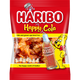 Haribo Jelly Happy Cola