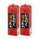 Somi Ninniku Shoyu Tare Garlic-Flavored Soy Sauce With Grated