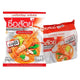 SUESAT Sueasat Noodle Packets Tom Yum Kung Flavor Pack Of 6