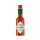 Tabasco Sauce
