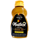 Nature D'Lite Fruity Mild Mustard