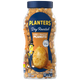 Planters Dry Honey Roasted Peanuts