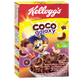 Kellogg's Coco Galaxy Cereal