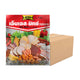 Lobo Whole Box 100g