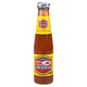 Sriracha Red Chilli Sauce Hot