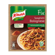 Knorr Spaghetti Bolognese