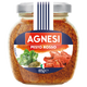 Agnesi Red Pesto Sauce