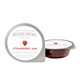 Beerenberg Strawberry Jam
