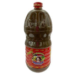 Maeboonlam Fermented Dry Grocery product in 2000 ML bottle from MAEBOONLAM, showing the label and packaging details.