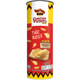 Mister Potato Potato Crisps Original