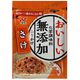 Nichifuri Sake Furikake