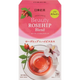 Nittoh Rosehip Blend