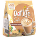 Oatlife Oat White Coffee