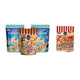 Nezline (promotion 3 Get 1 Free) Tubtab Peanut Snack Almond