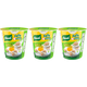 Knorr Rice Porridge Big Cup Pork