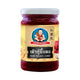 Deksomboon Red Bean Curd 250g