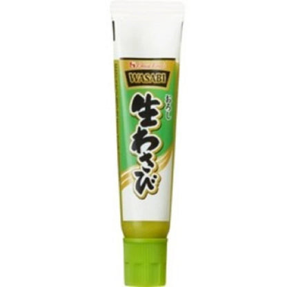 House Neri Wasabi 43g