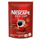 Nescafe Red Cup Coffee