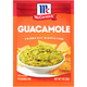 McCormick Guacamole