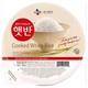 Cj Hetbahn Cooked White Rice