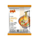 MAMA Noodles Tom Yum Shrimp Soup Flavor Sodium Reduction Formula