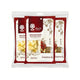 Tontawan Chinese Herbal Chicken Stew Set X3 65g