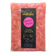Bamboo Brand 700g