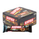 KOPIKO Coffee Candy 24g x12