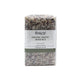 Khunnai Rice Organic Healthy Mixed Rice 1kg