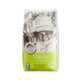 WANGKANAI White Sugar 1kg