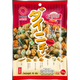 Dainichi Rice Snacks Original