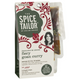 The Spice Tailor Tailor Fiery Goan Hot Curry