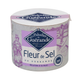 Le Paludier Fleur De Sel De Guerande