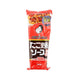 Otafuku Takoyaki Sauce 300g