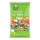 Jasmine Thai Fragrant Rice Green Bag 5kg