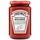 Heinz Tomato Sauce For Bolognese