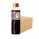Omakase Japanese Soy Sauce Whole Crate 200ml x24