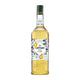 Giffard Mixology Size PEAR 1l