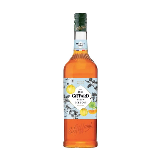 Giffard Mixology Size MELON 1l