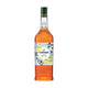 Giffard Mixology Size MELON 1l