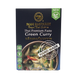 Blue Elephant Green Curry Paste